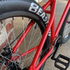 Big Reaper 26" Ltd