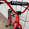 Big Reaper 26" Ltd