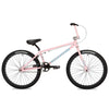 Commando 24" Ltd