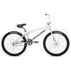 Commando 24" Ltd
