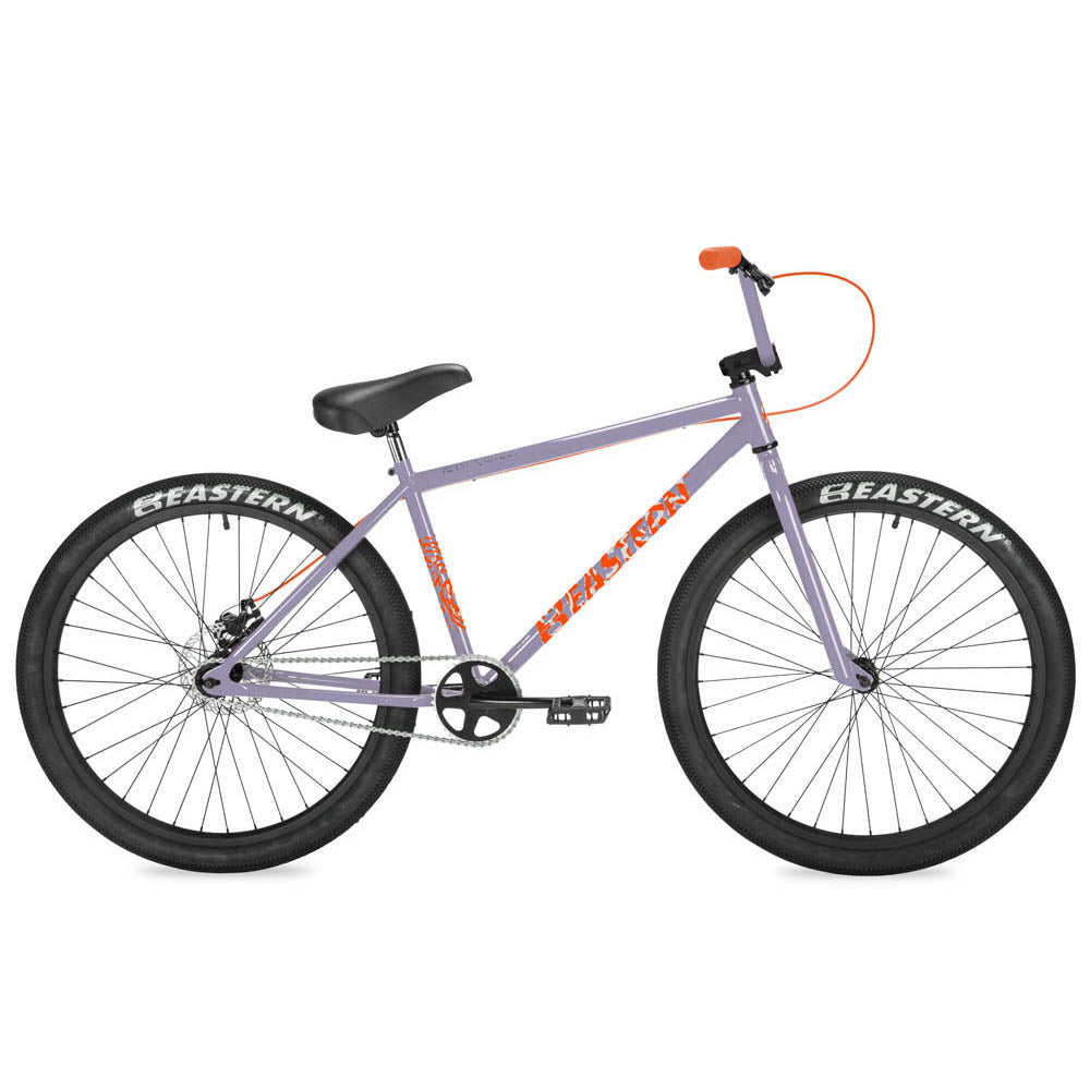 Big Bmx Bike Eastern 24 Inch Bmx 29