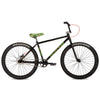 Growler 26" Ltd