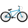 Growler 26" Ltd