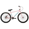 Growler 26" Ltd
