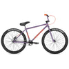 Growler 26" Ltd