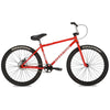 Growler 26" Ltd