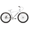 Growler 26" Ltd