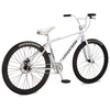 Growler 26" Ltd