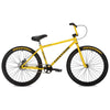 Growler 26" Ltd