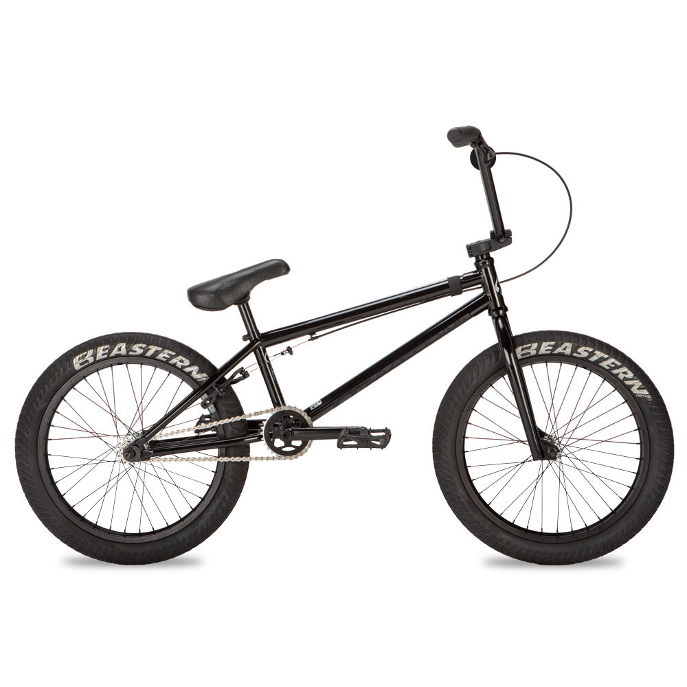 bike-eastern-thunderbird-2-