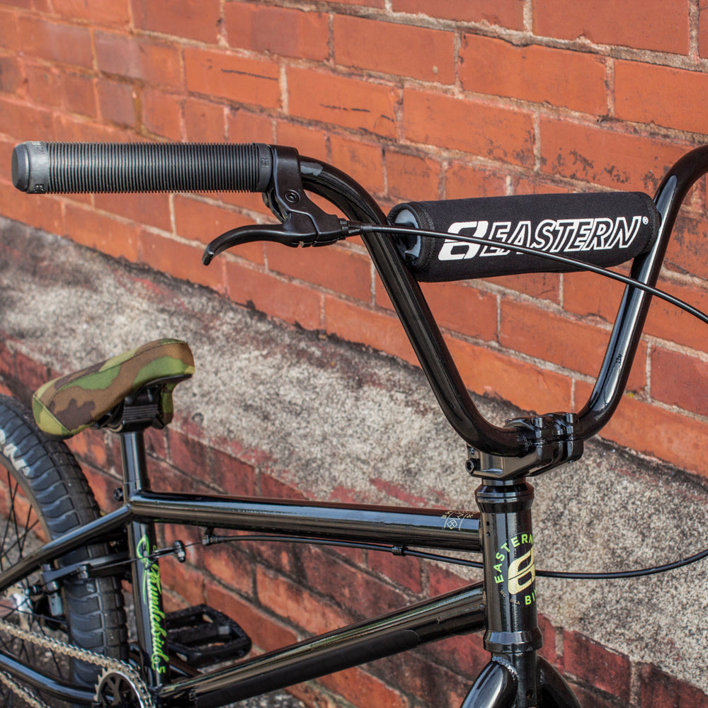 Eastern Thunderbird V1 Trail Bike BMX Eastern Bikes