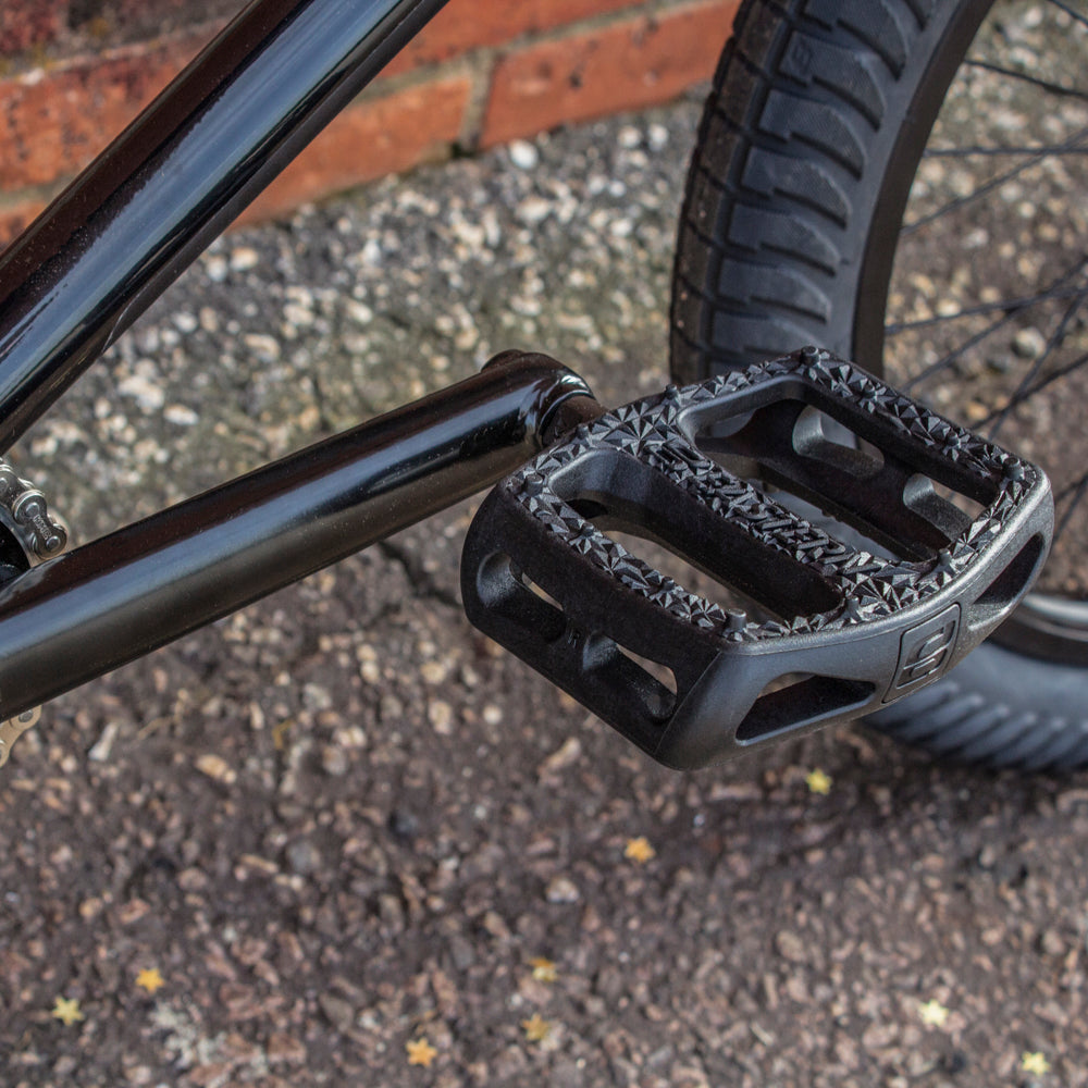 Eastern Thunderbird V1 Trail Bike BMX Eastern Bikes