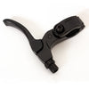 Throttle Lever (left)
