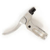 Throttle Lever (left)