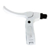 Throttle Lever (left)