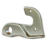 Alpaka Replacement Derailleur Hanger