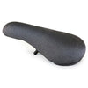 Black Tar Fat Pivotal Seat