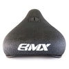 Black Tar Fat Pivotal Seat
