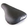 Black Tar Fat Pivotal Seat