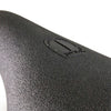 Black Tar Fat Pivotal Seat