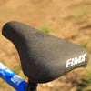 Black Tar Fat Pivotal Seat