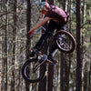 Element