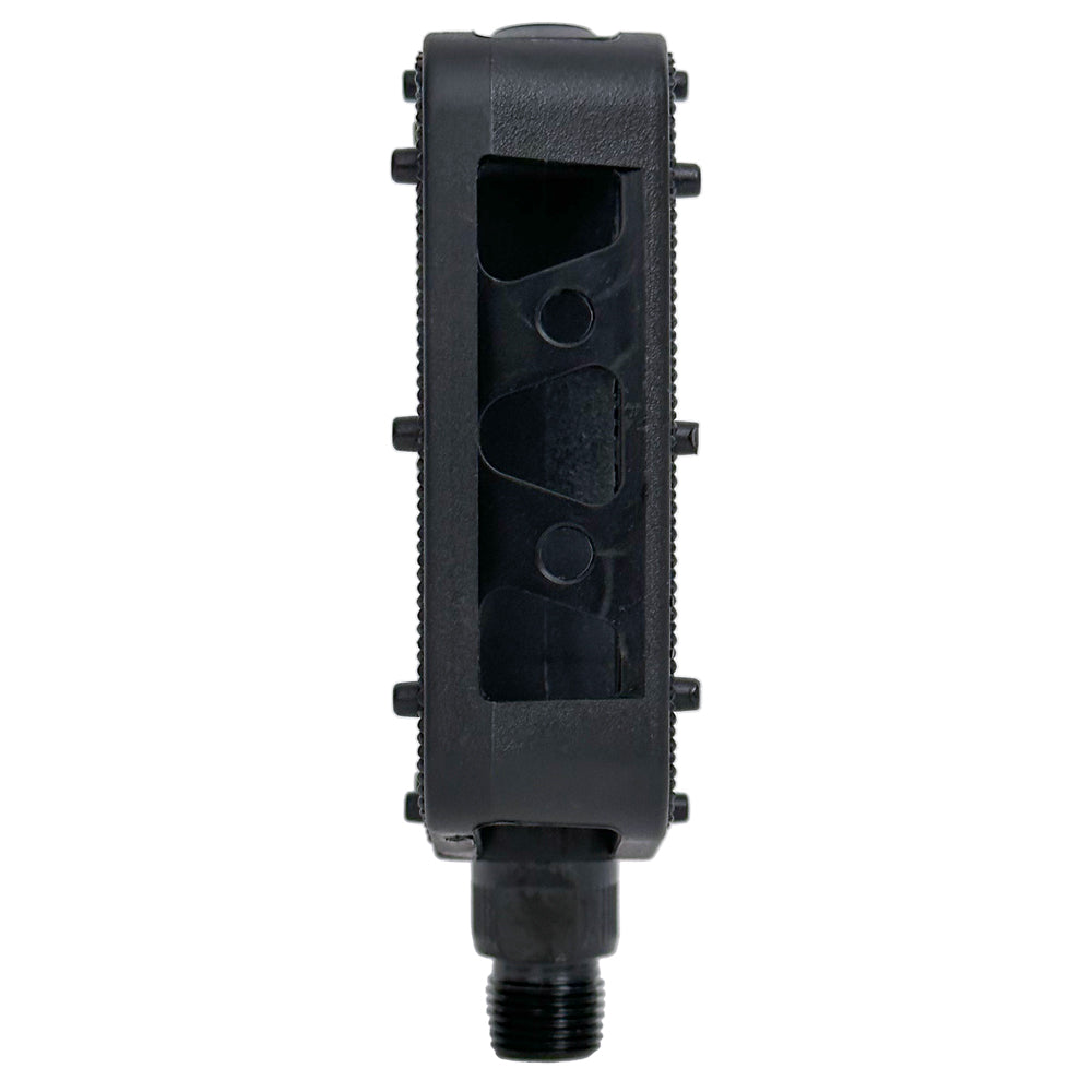 atomlab pedale Atom Pedals