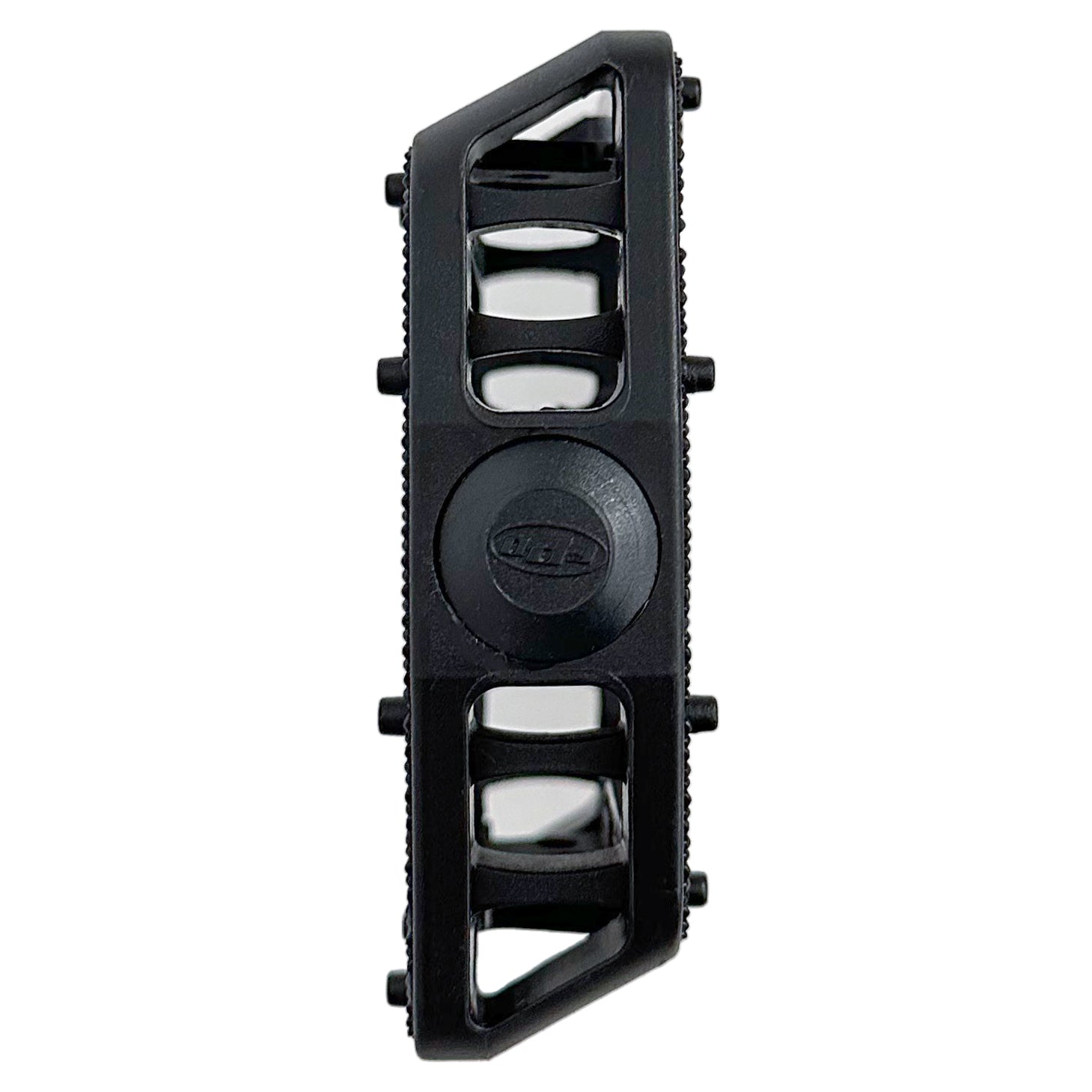 atomlab pedale Atom Pedals