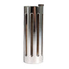Slit Pegs