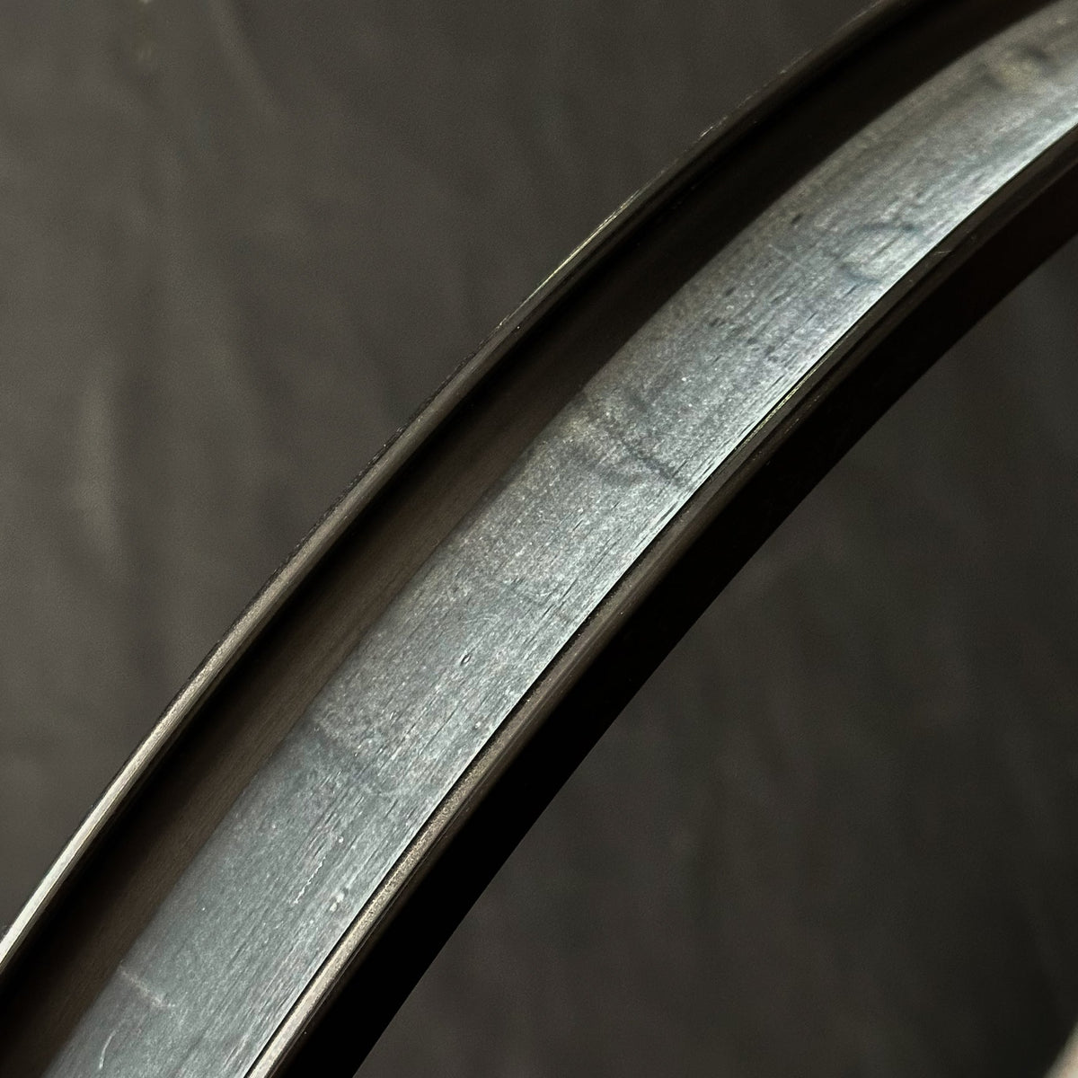 Cold Strip For Rims Eastern Bikes Rubber Rim Strip for bike tires