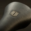 DuraHyde Fat Pivotal Seat