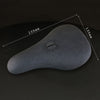 Black Tar Fat Pivotal Seat