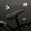 Black Tar Fat Pivotal Seat