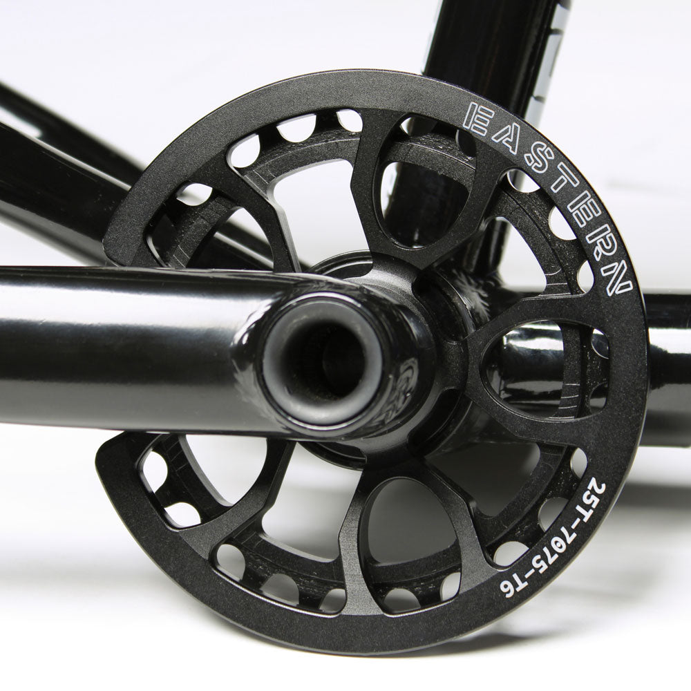 Rant H.A.B.D Sprocket-25T At J&R Bicycles - J&R Bicycles, Inc