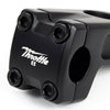 Throttle Front Load Stem