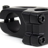 Throttle Front Load Stem