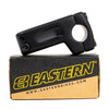 Throttle Front Load Stem