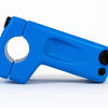 Throttle Front Load Stem