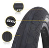 Atom Tire 20"