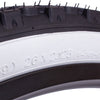 E701 26" Tire & Tube Repair Kit - Black/White