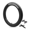 Squealer 20" Tire & Tube Repair Kit - Black/White