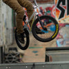 Throttle Tire 20"