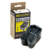Inner tube, 27.5"x1.75/2.125", Presta 33mm