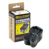 Inner tube, 27.5"x1.75/2.125", Schrader