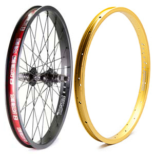 Wheels/Rims