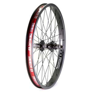 Atom OEM Rear Wheel – Eastern Bikes