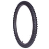 e303 26 inch tire rugged tread