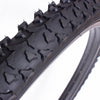 e303 26 inch tire rugged tread