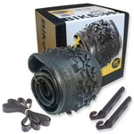 E303 26” Tire Repair Kit - 1 Pack