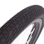 304 20 inch bike tire 1.75 inch wide